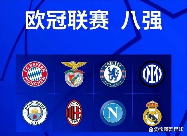 国内精品久久久久久西瓜色吧
